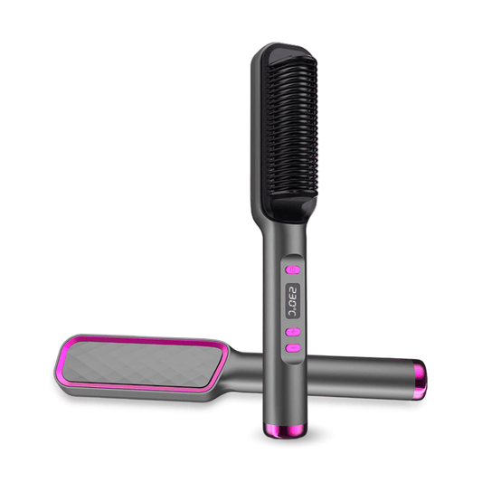 Brosse Lissante Camellia™